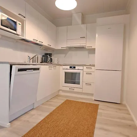Apartman For 3 *